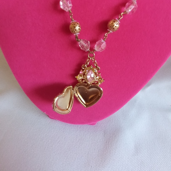 Necklace - Picture 3 of 3